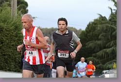 Bouliac 29.06.2012 01 441 * 679 x 453 * (91KB)